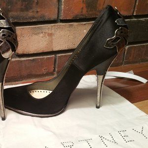 Stella McCartney High Heel Shoes